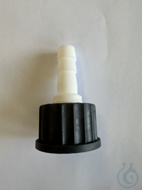 BOLA-Oliven gerade (mit Mutter) GL 32; Ø 14 mm BOLA-Oliven gerade (mit Mutter) 
GL 32; Ø 14 mm...
